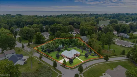 View/Area - 4453 Darlington Ct, Ashtabula, OH 44004 photo 9 of 9