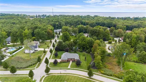 View/Area - 4453 Darlington Ct, Ashtabula, OH 44004 photo 3 of 9