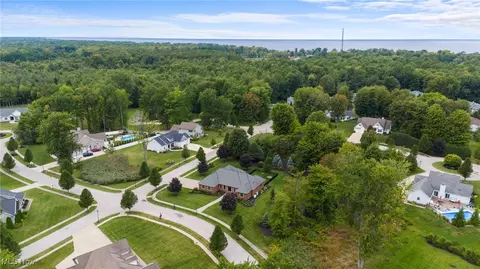View/Area - 4453 Darlington Ct, Ashtabula, OH 44004 photo 4 of 9