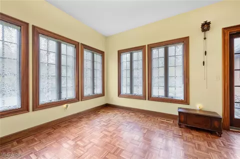 Other - 4453 Darlington Ct, Ashtabula, OH 44004 photo 3 of 5