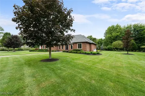 Exterior - 4453 Darlington Ct, Ashtabula, OH 44004 photo 14 of 14