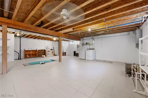 Other - 4453 Darlington Ct, Ashtabula, OH 44004 photo 4 of 5