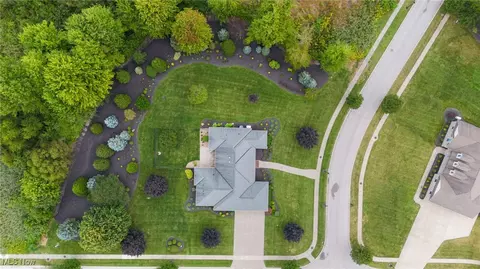 View/Area - 4453 Darlington Ct, Ashtabula, OH 44004 photo 1 of 9