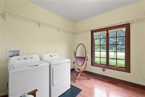 Other - 4453 Darlington Ct, Ashtabula, OH 44004 photo 1 of 5
