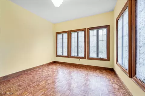 Other - 4453 Darlington Ct, Ashtabula, OH 44004 photo 2 of 5