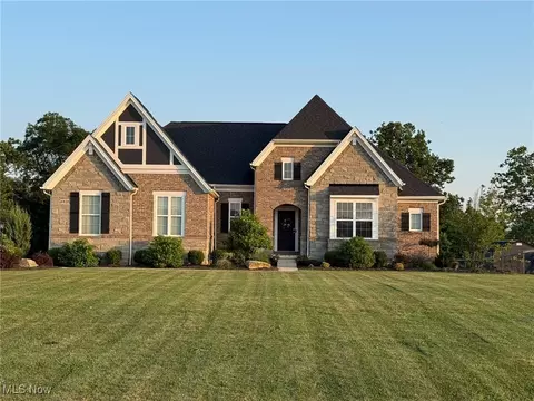 6420 Beaver Crk, Valley City, OH 44280