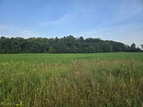V/l State Route 511, Nova, OH 44859 photo 2