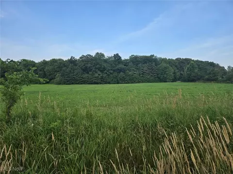V/l State Route 511, Nova, OH 44859