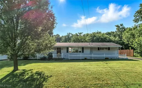 1808 Depot Rd, Salem, OH 44460