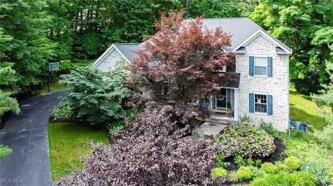 7530 Nancy Ann, Concord, OH 44077