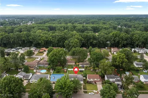 417 Georgia Ave, Elyria, OH 44035 photo 38