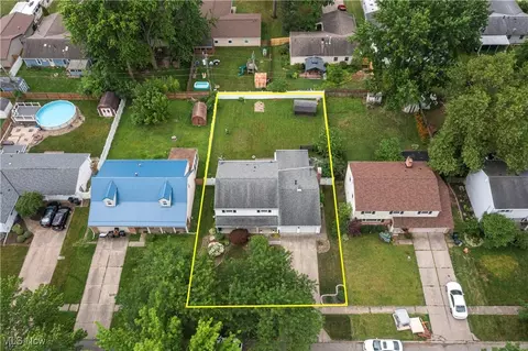 417 Georgia Ave, Elyria, OH 44035 photo 39