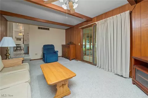 417 Georgia Ave, Elyria, OH 44035 photo 15