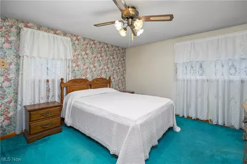 417 Georgia Ave, Elyria, OH 44035 photo 16