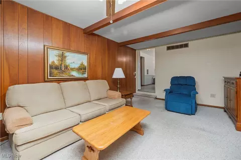417 Georgia Ave, Elyria, OH 44035 photo 14