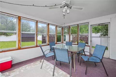 417 Georgia Ave, Elyria, OH 44035 photo 31