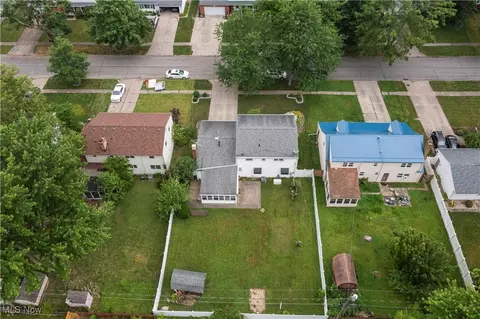 417 Georgia Ave, Elyria, OH 44035 photo 37
