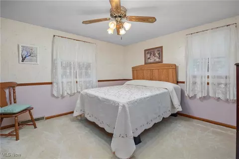 417 Georgia Ave, Elyria, OH 44035 photo 20