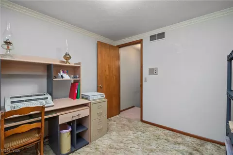 417 Georgia Ave, Elyria, OH 44035 photo 27