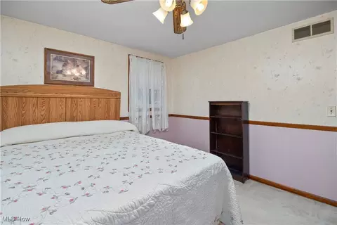 417 Georgia Ave, Elyria, OH 44035 photo 21