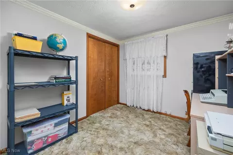 417 Georgia Ave, Elyria, OH 44035 photo 26