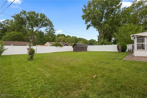 417 Georgia Ave, Elyria, OH 44035 photo 35