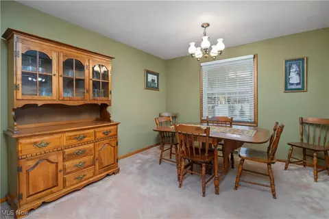 417 Georgia Ave, Elyria, OH 44035 photo 6