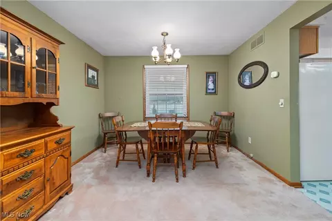 417 Georgia Ave, Elyria, OH 44035 photo 7