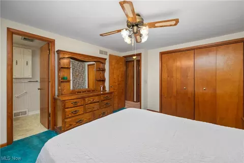 417 Georgia Ave, Elyria, OH 44035 photo 17