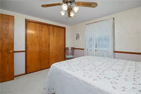 417 Georgia Ave, Elyria, OH 44035 photo 19