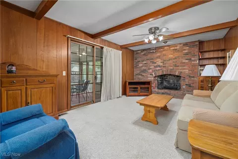 417 Georgia Ave, Elyria, OH 44035 photo 13