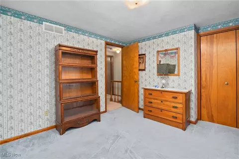 417 Georgia Ave, Elyria, OH 44035 photo 23