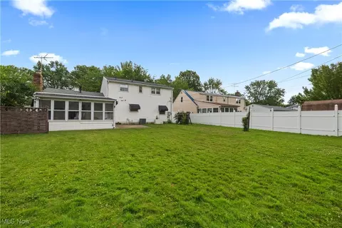 417 Georgia Ave, Elyria, OH 44035 photo 33
