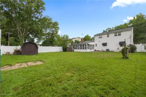 417 Georgia Ave, Elyria, OH 44035 photo 34