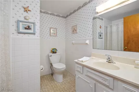 417 Georgia Ave, Elyria, OH 44035 photo 22
