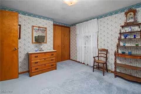 417 Georgia Ave, Elyria, OH 44035 photo 24