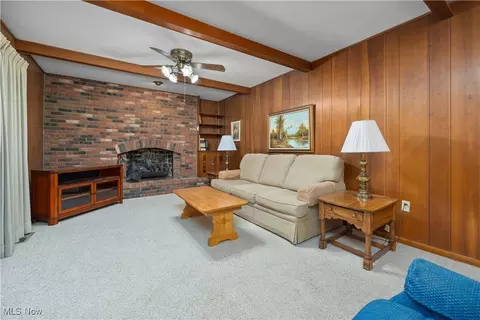 417 Georgia Ave, Elyria, OH 44035 photo 12