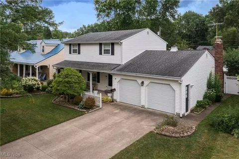 417 Georgia Ave, Elyria, OH 44035 photo 41
