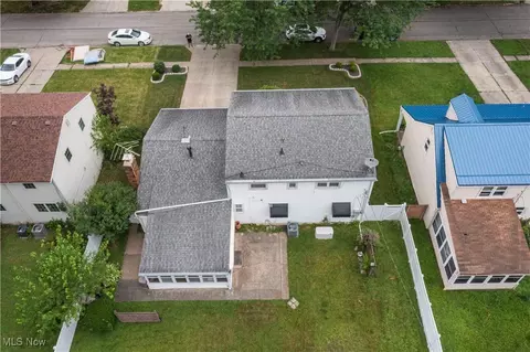 417 Georgia Ave, Elyria, OH 44035 photo 36