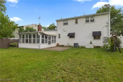 417 Georgia Ave, Elyria, OH 44035 photo 32