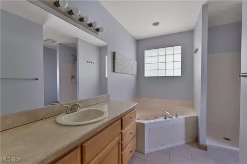 230 Clingan Rd, Struthers, OH 44471 photo 25