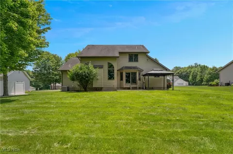 230 Clingan Rd, Struthers, OH 44471 photo 46