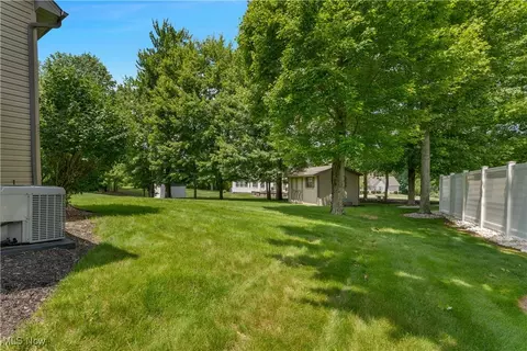 230 Clingan Rd, Struthers, OH 44471 photo 45