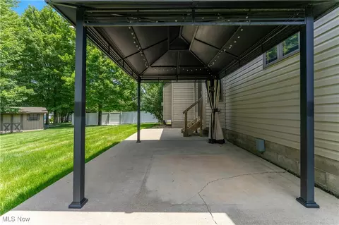 230 Clingan Rd, Struthers, OH 44471 photo 43