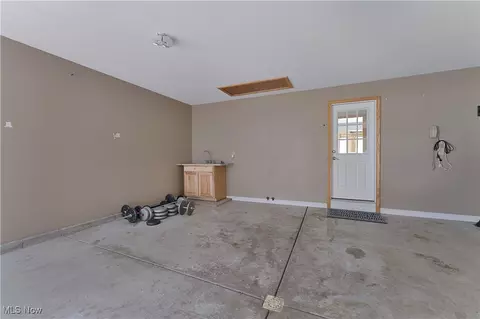 230 Clingan Rd, Struthers, OH 44471 photo 42