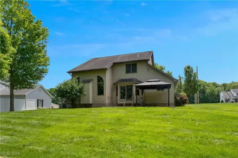 230 Clingan Rd, Struthers, OH 44471 photo 47