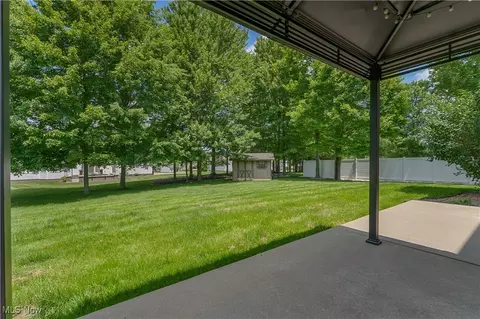 230 Clingan Rd, Struthers, OH 44471 photo 44