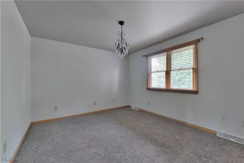 230 Clingan Rd, Struthers, OH 44471 photo 31