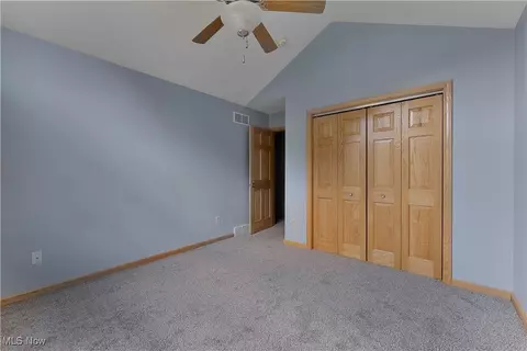 230 Clingan Rd, Struthers, OH 44471 photo 30