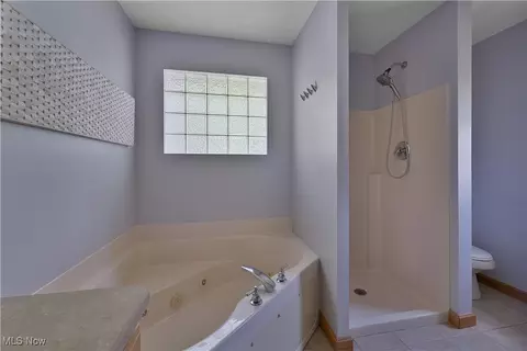 230 Clingan Rd, Struthers, OH 44471 photo 26